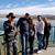 Wendy Tinkham's profile image