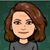 Julie Pieper's profile image