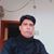 Rajesh Khan's profile image
