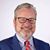 John Bell's profile image