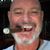Brent Kreuzer's profile image