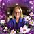 Deborah Doehler's profile image