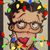 Audrey Smith's profile image