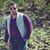 Afshin Fattah's profile image