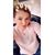 Rachel Hawkins's profile image