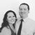 Kristin McMahan's profile image