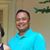 Lawrence Mangindin's profile image