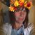 Debbie Barron's profile image