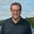 Jeff Adie's profile image