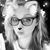 Heather Nicole's profile image