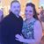 Samantha Zdravecky Bock's profile image