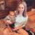 Kristin King's profile image