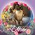 Kary Allison Leight's profile image
