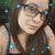 Stephanie Chapman's profile image