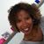 Ursula Williams's profile image