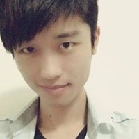 黄佳泓's profile image