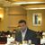 Mohd Ahmad's profile image