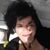 Maria Hernandez's profile image