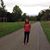 Maissa Touati's profile image