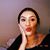 Richelle Valdez-silva's profile image