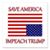Amanda Jo Ewer's profile image