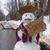 Marian Sawicki's profile image