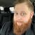 Mason Ruhl's profile image