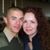 Brenda Cogley's profile image