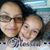 Monica Drummond's profile image
