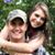 Britny Stout's profile image