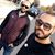 Moustafa Aoun's profile image