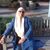 Nafeesah Abdurrashid's profile image