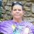 Janet Steffy's profile image
