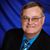 Douglas Boknecht's profile image