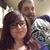Sierra Lanier's profile image