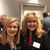 Darlene M Hipsher's profile image