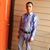 Francisco Barriga's profile image
