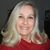 Susan Chaffin Ryntz's profile image