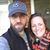 Kim Debnam Saunders's profile image