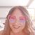 Michelle Ramseyer's profile image