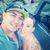 Shannon Samia's profile image