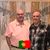David Dias Morin's profile image