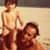 Kiko Costa's profile image