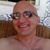 Sergio Lima Fernandes's profile image