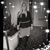 Danelle Reed's profile image