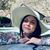 Cherae Cozzi's profile image