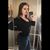 Heather Marie Bond's profile image