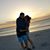 Brian Ducharme's profile image