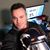 Chris Bowers's profile image