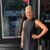 Jennifer Ames Lazarre's profile image